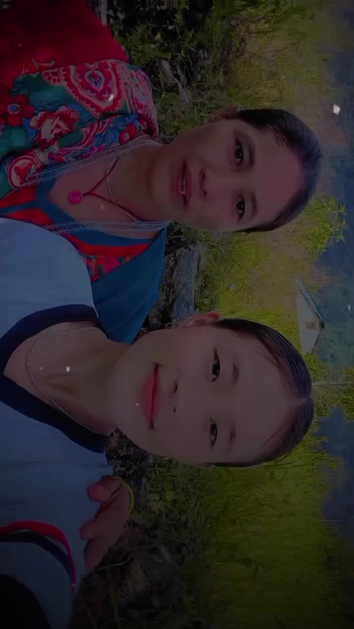 @❤️SHERPA KUESANG ❤️