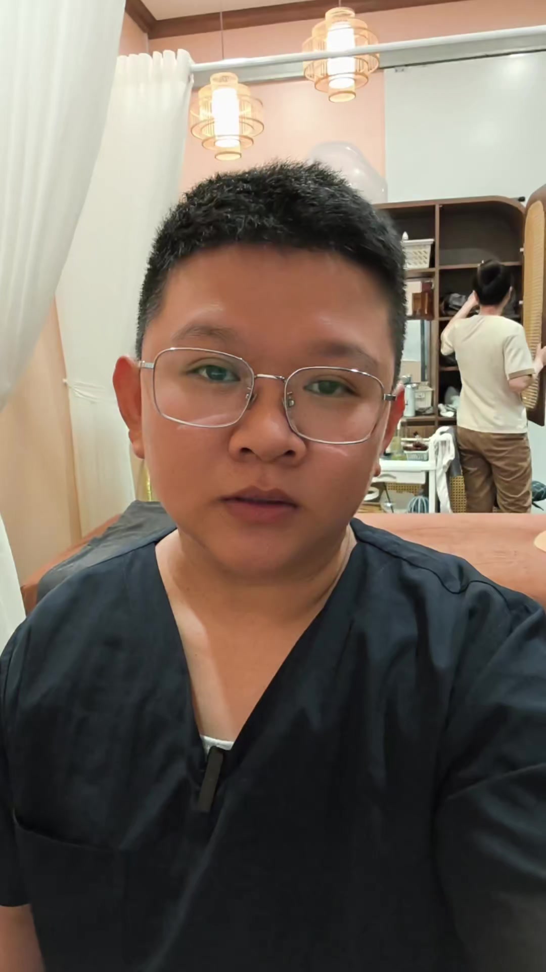 @Lisa spa - Dưỡng Sinh Đ&ocirc;ng Y