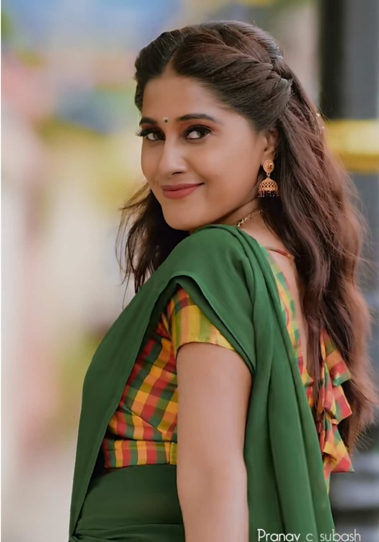 @poornimaspeakz💫