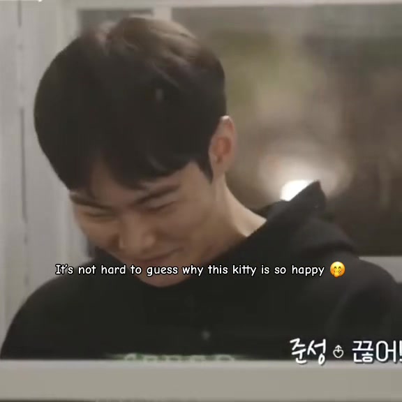 @JSH
