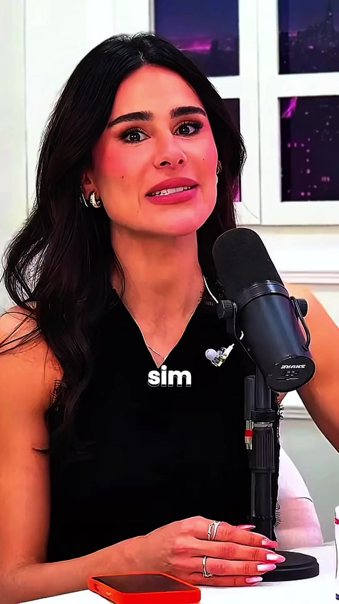 @SCHTASKS