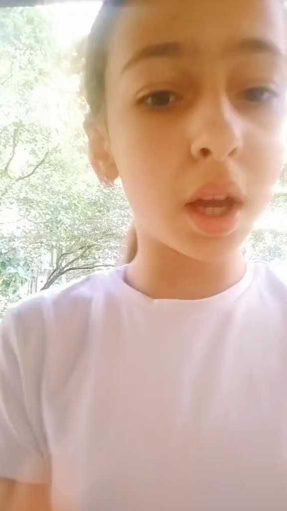 @Julia