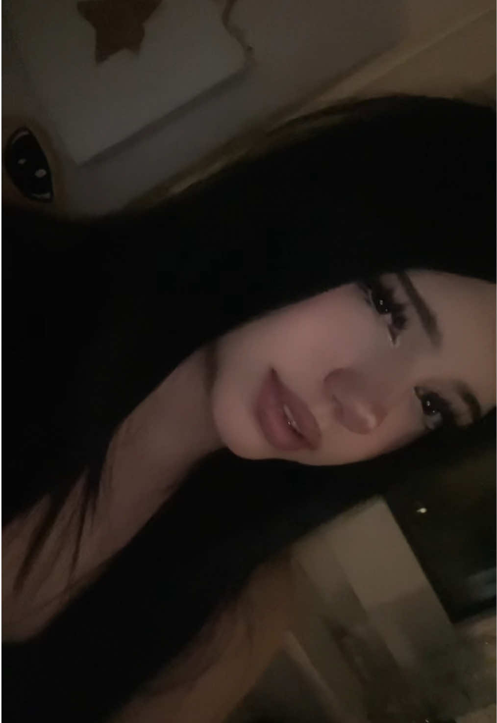@digitalbathlover42