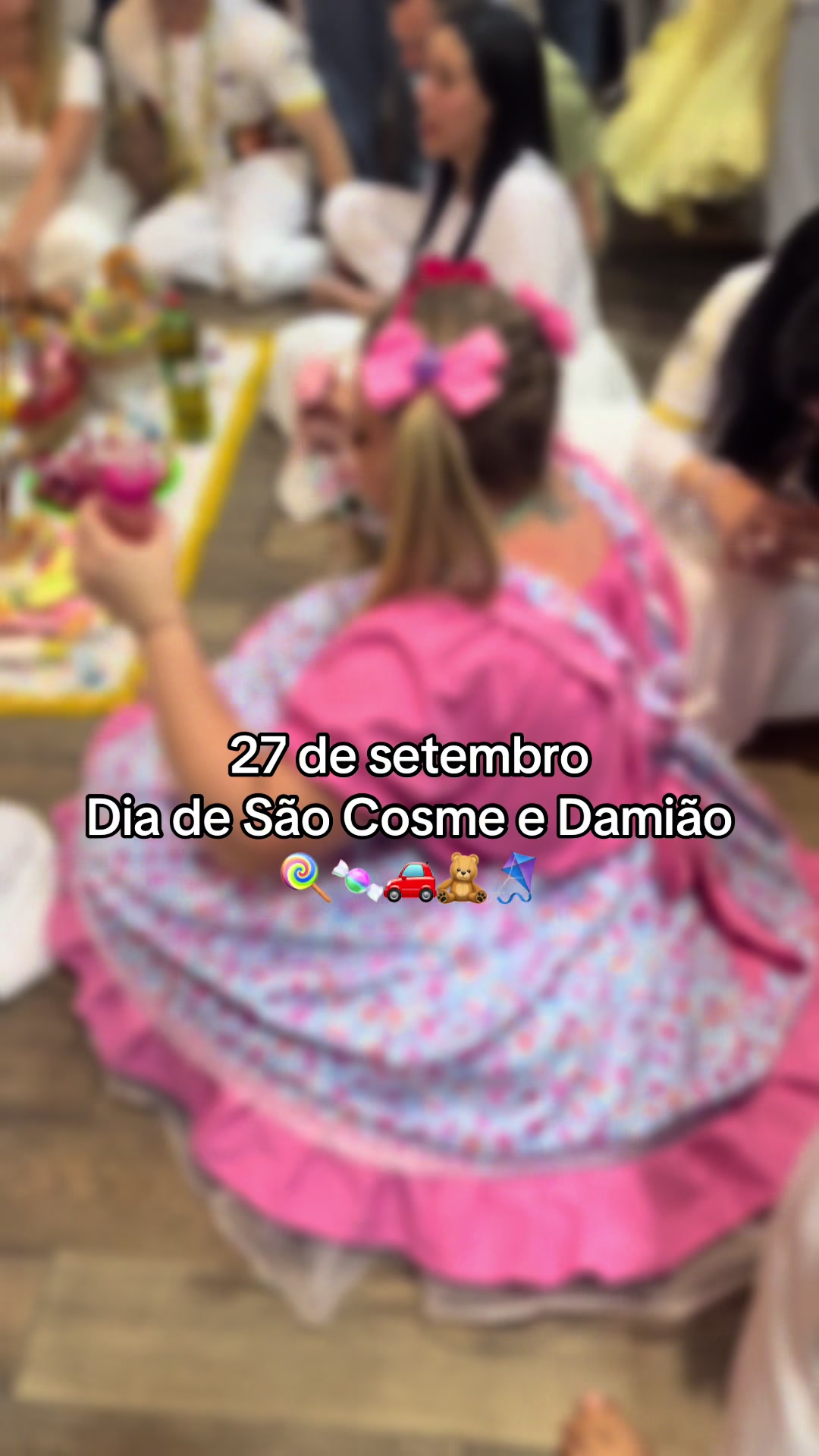 @Mãe Sami d’Yemanjá 💎