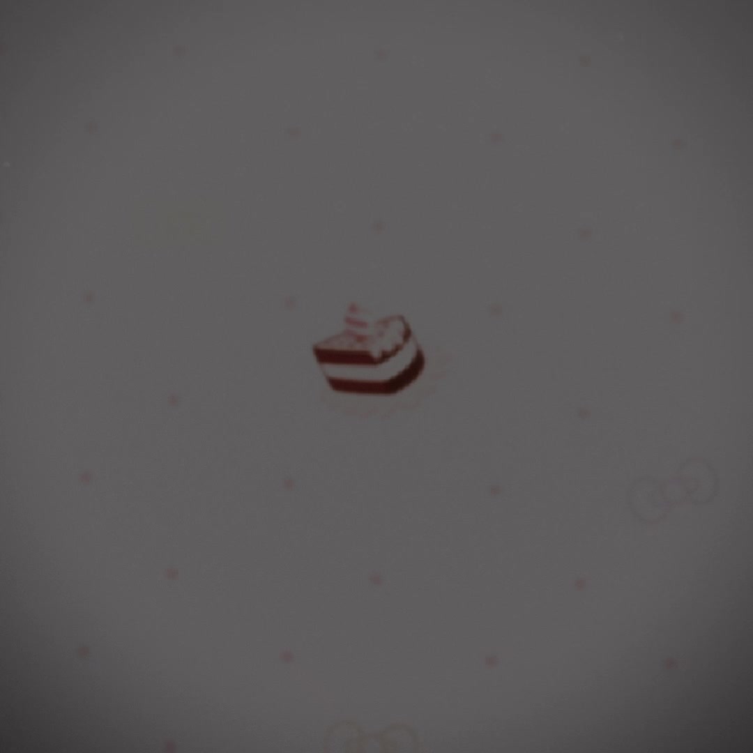 @ãã¡ã风ð