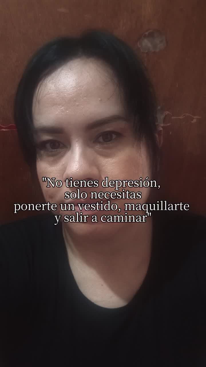 @𝑮𝒐𝒍𝒅𝒆𝒏 𝑱𝒌 ☆