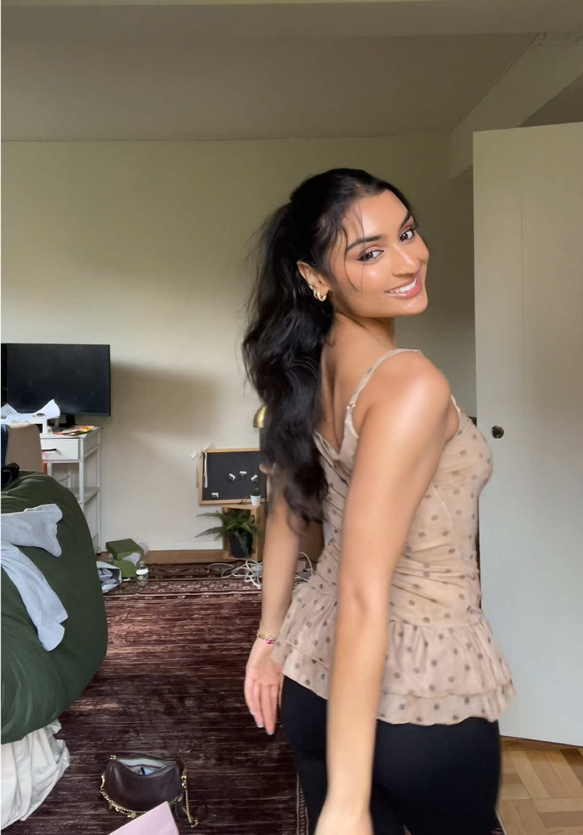@Khushi Patel