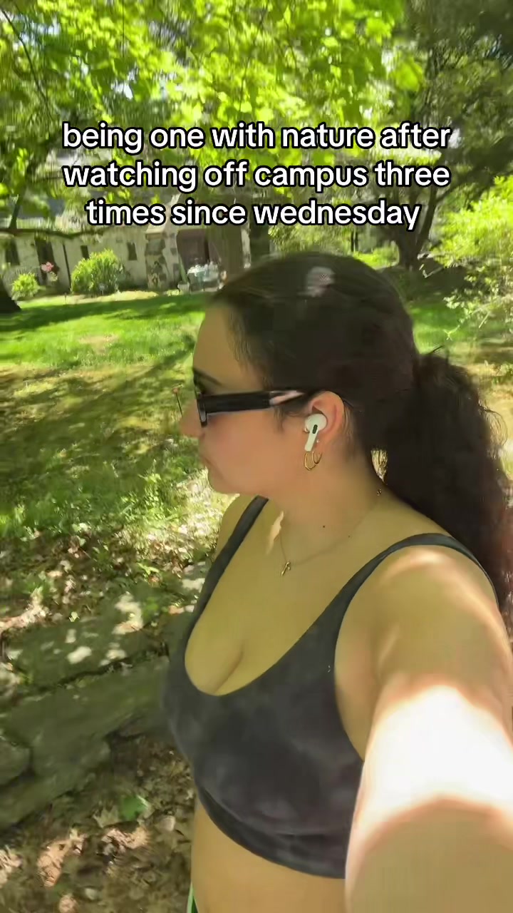 @jacqueline<3