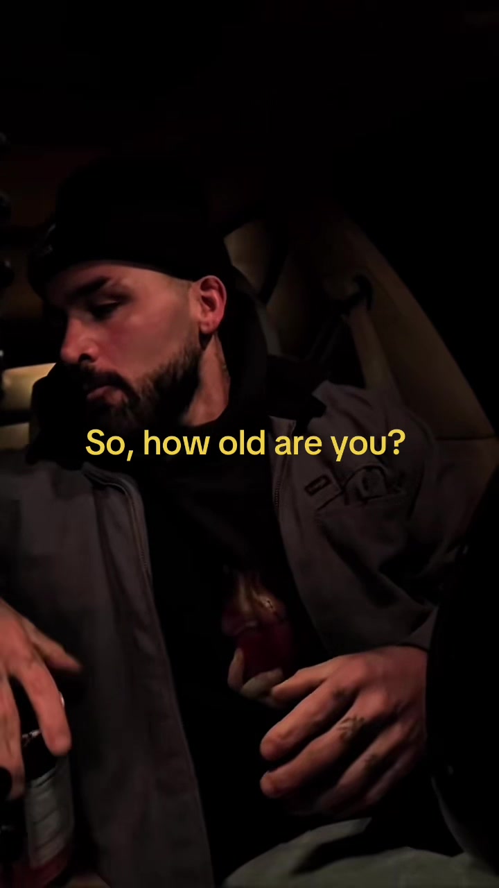 @Sergio ✞