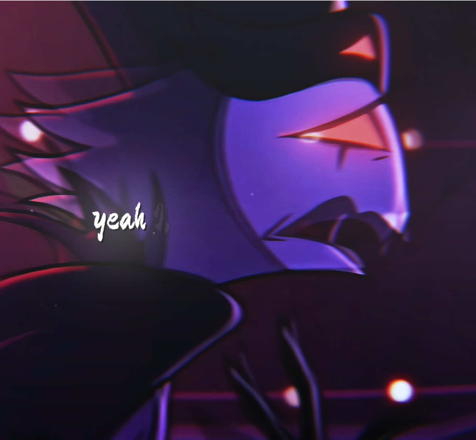 @&bull; 𝔩 &bull;
