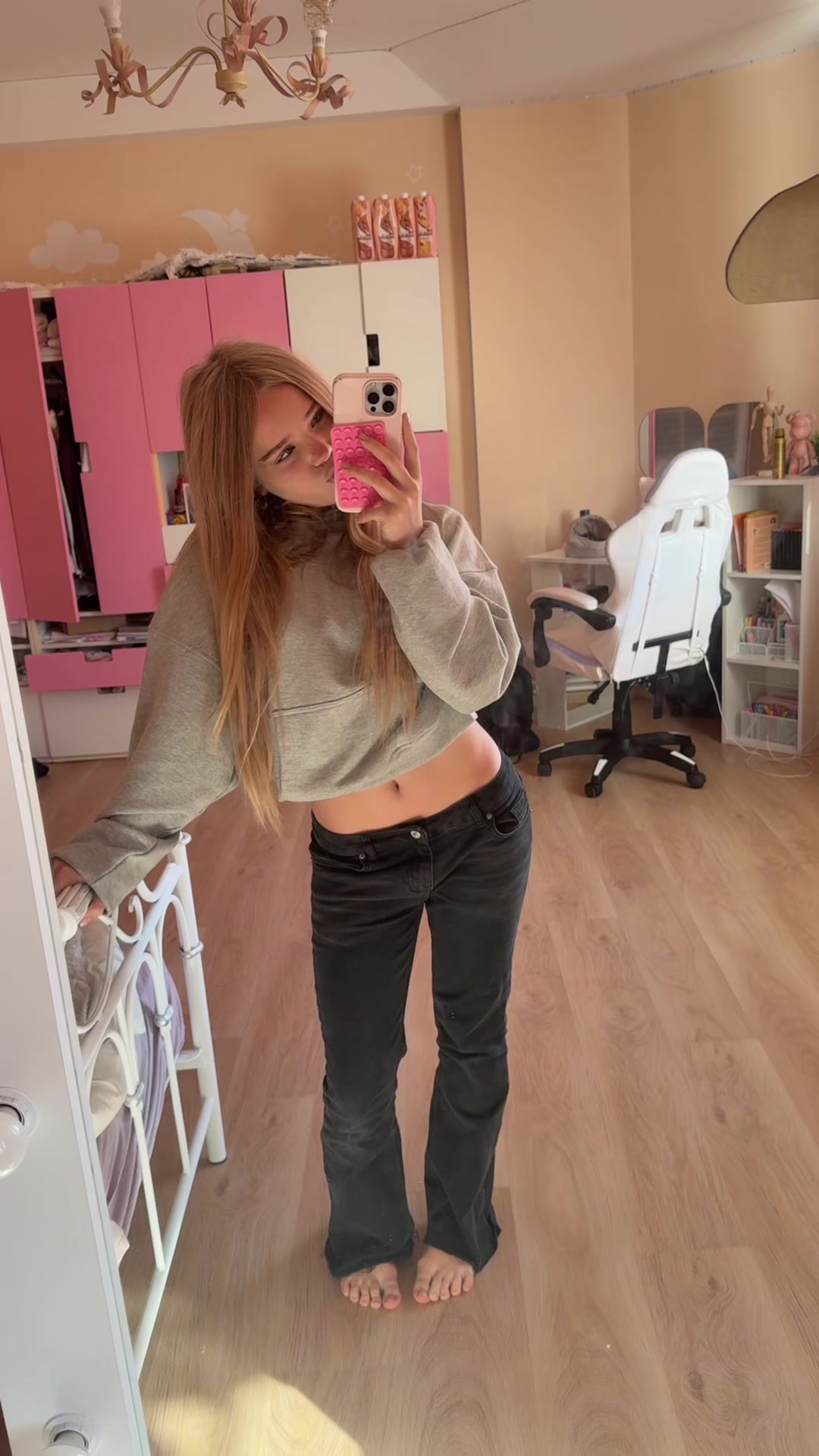 @тгк:волна