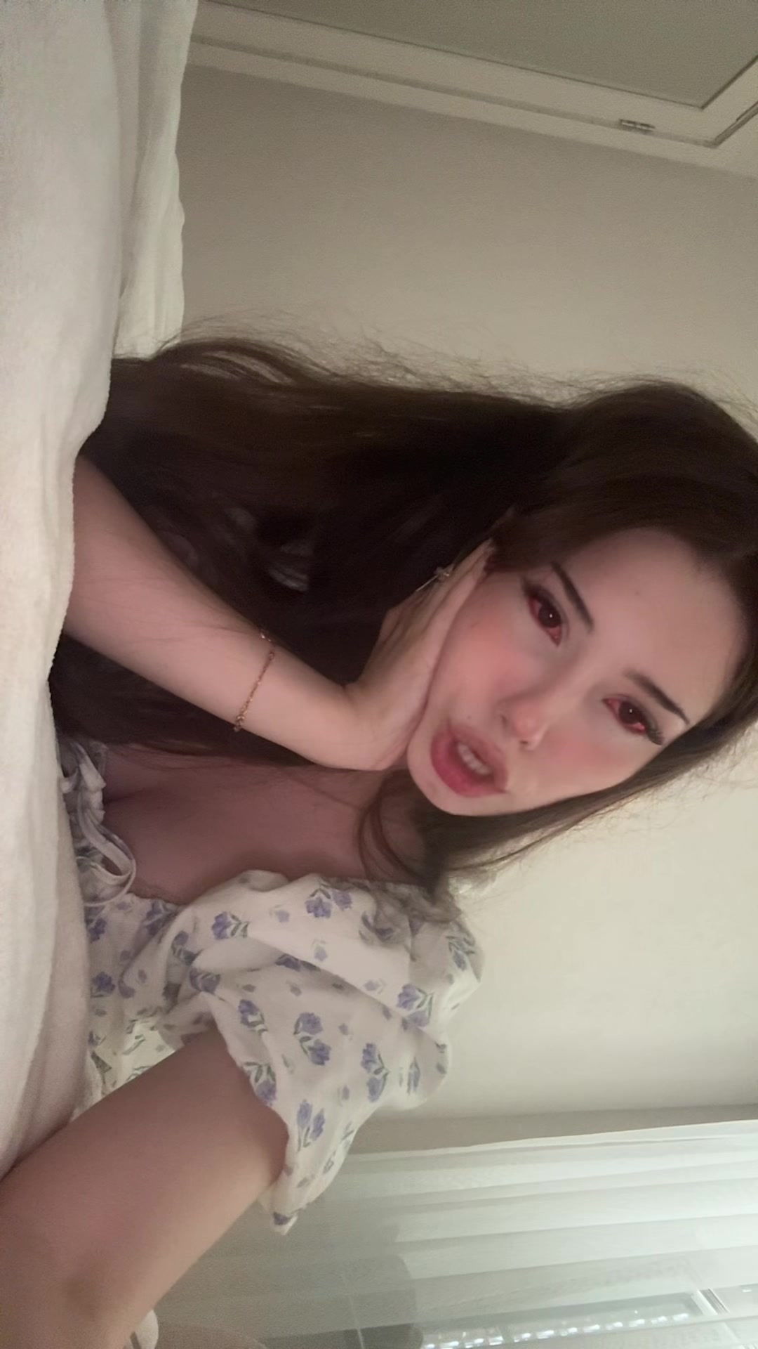 @😜