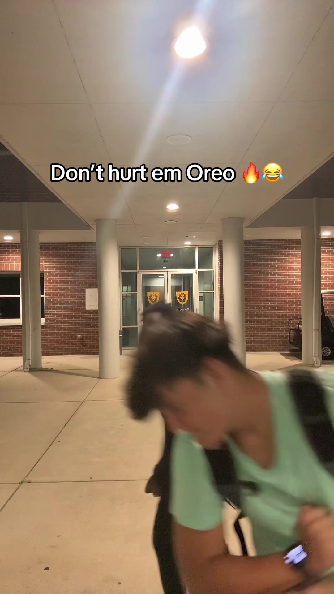 @Nick🍫