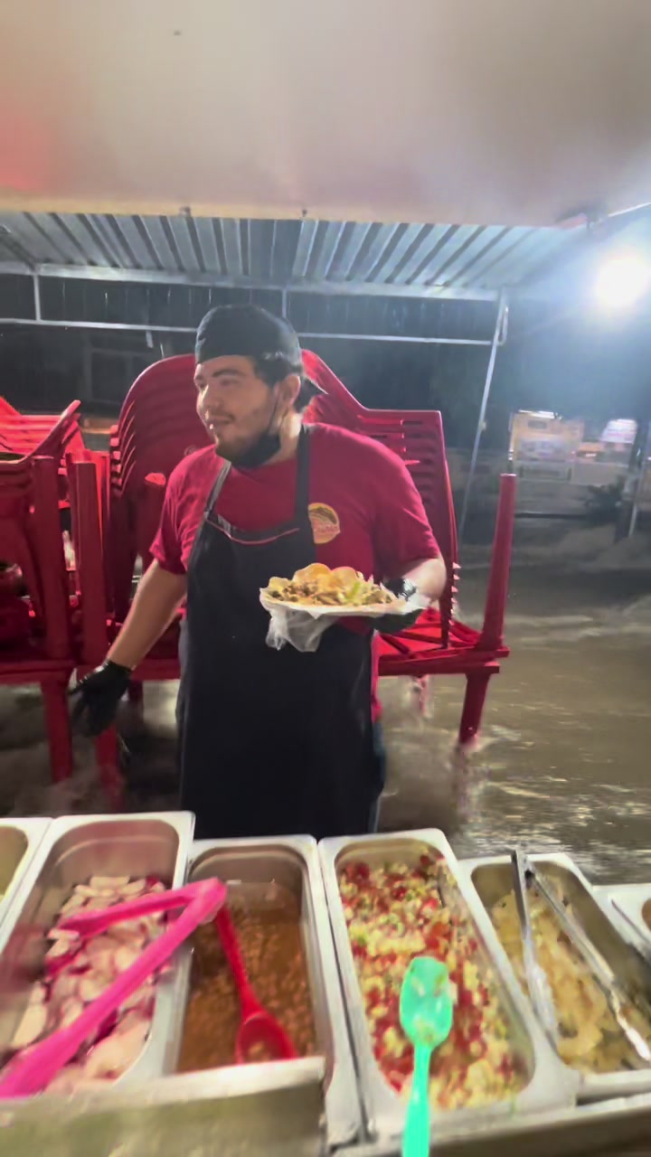 @Tacos tecuala 🌮