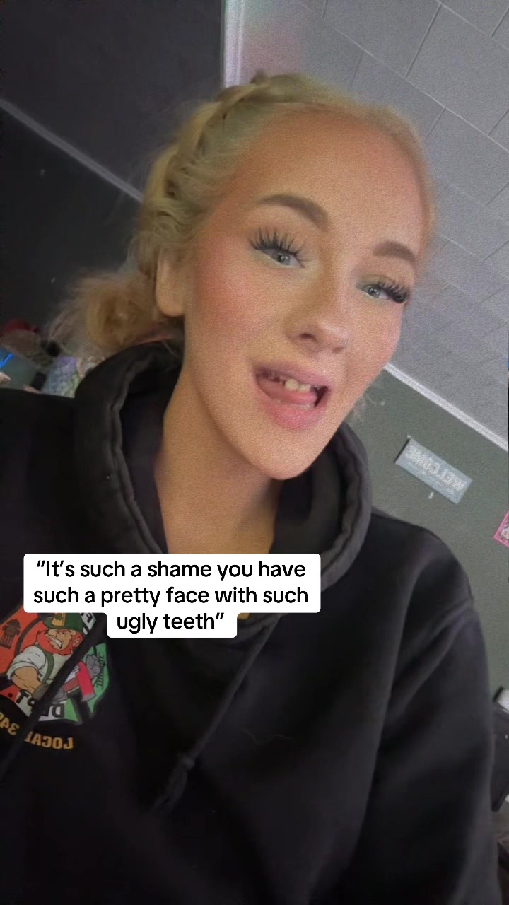 @italiancountrygirl23