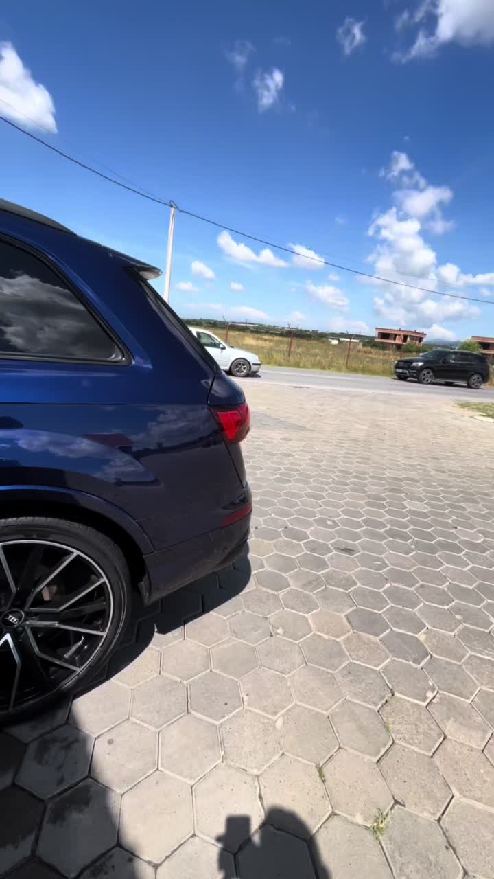 @Aldetailing
