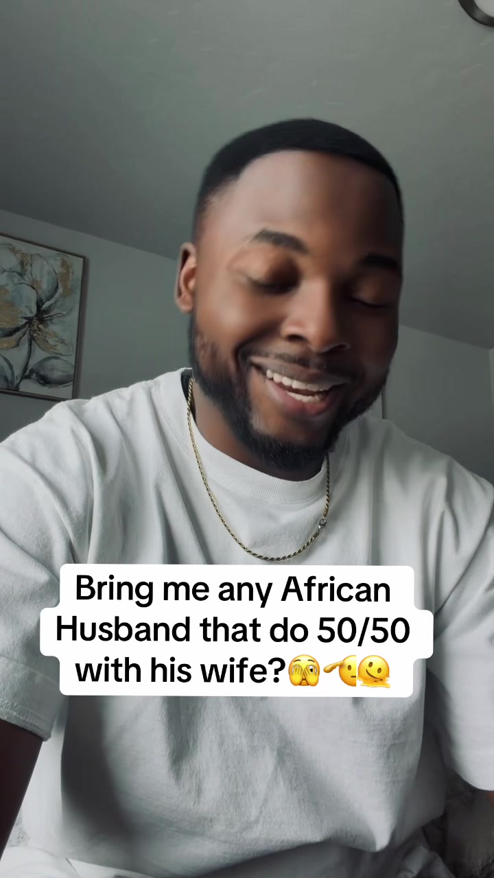 @Mangala Cedric