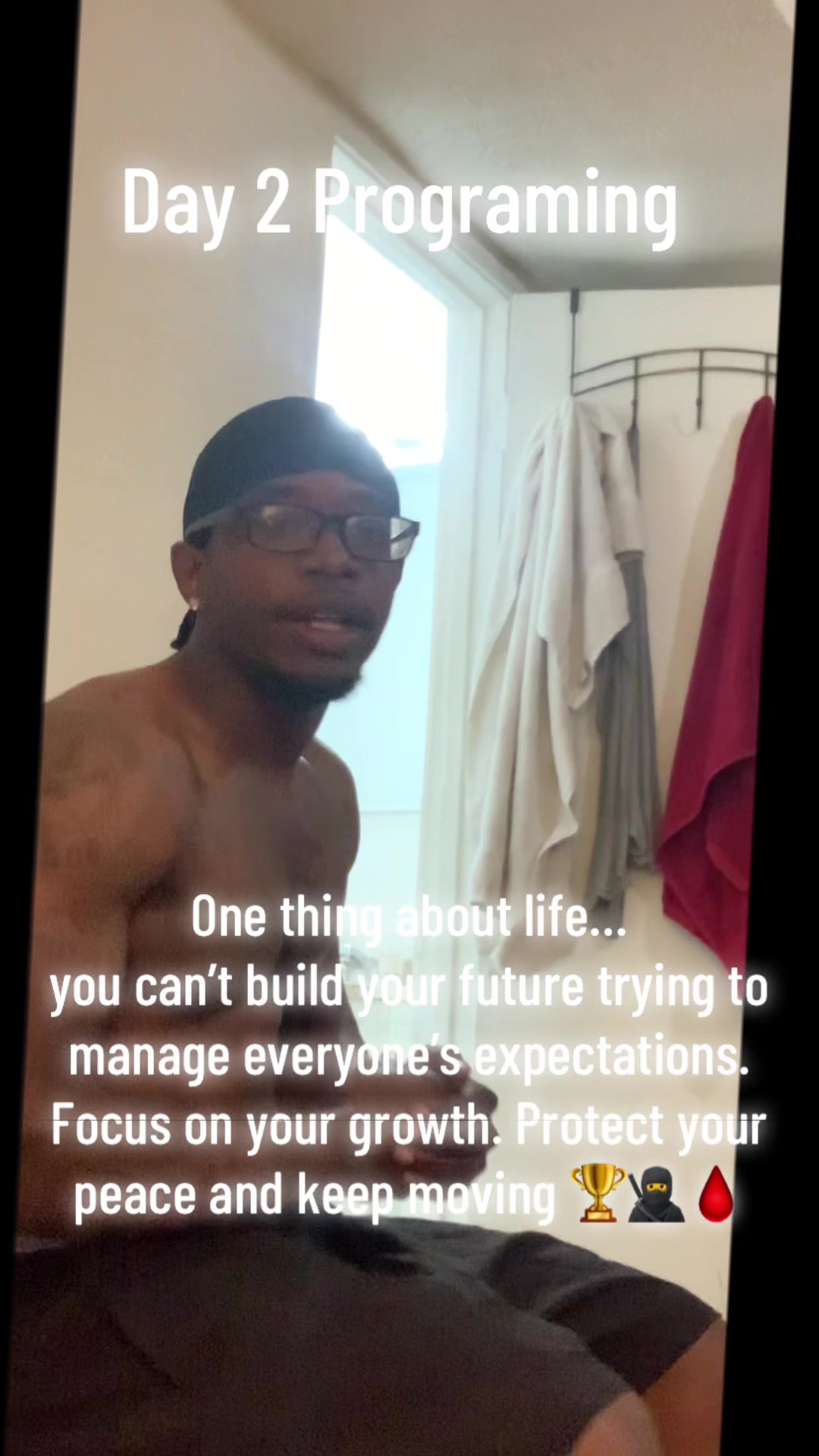 @Brazy_Duece