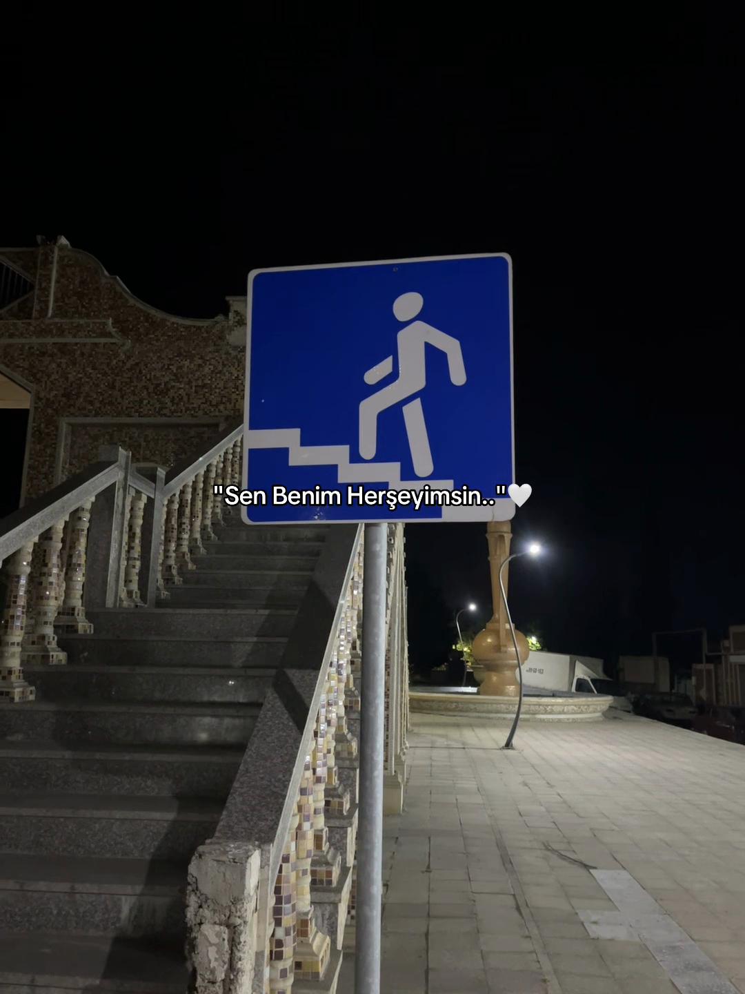 @Sayfa Satılık