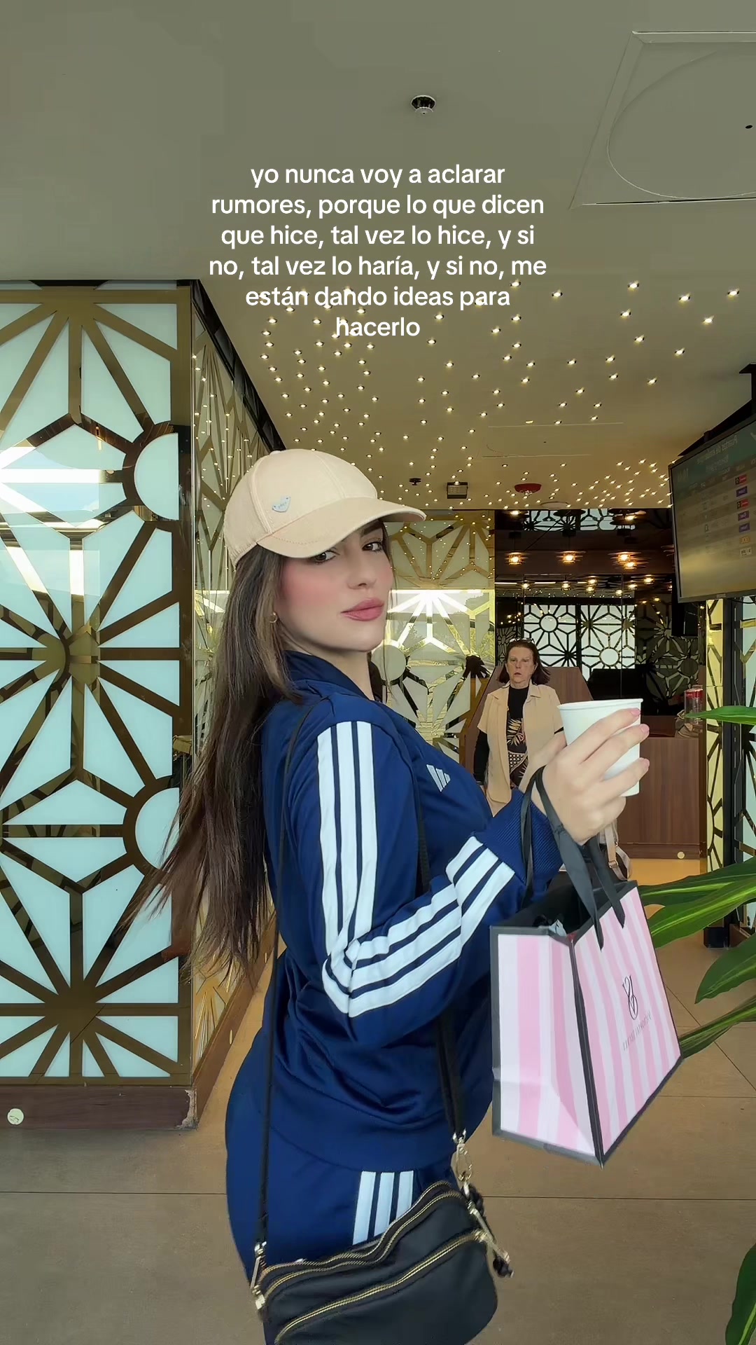 @Daniela Villarreal🦁🏆