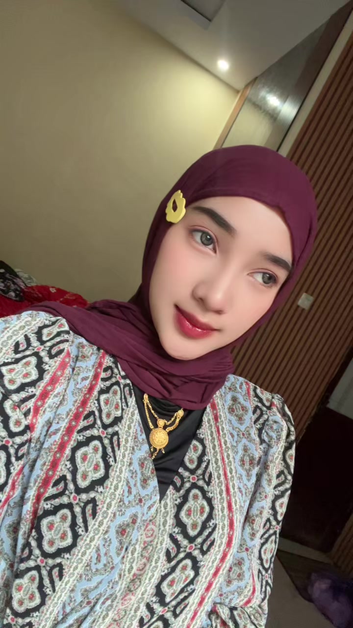 @Reni Anggraeni Rusli