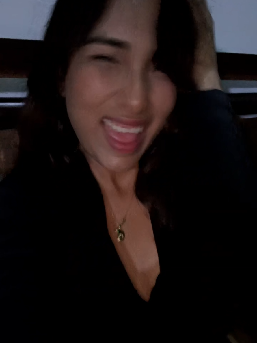 @Adriana18293