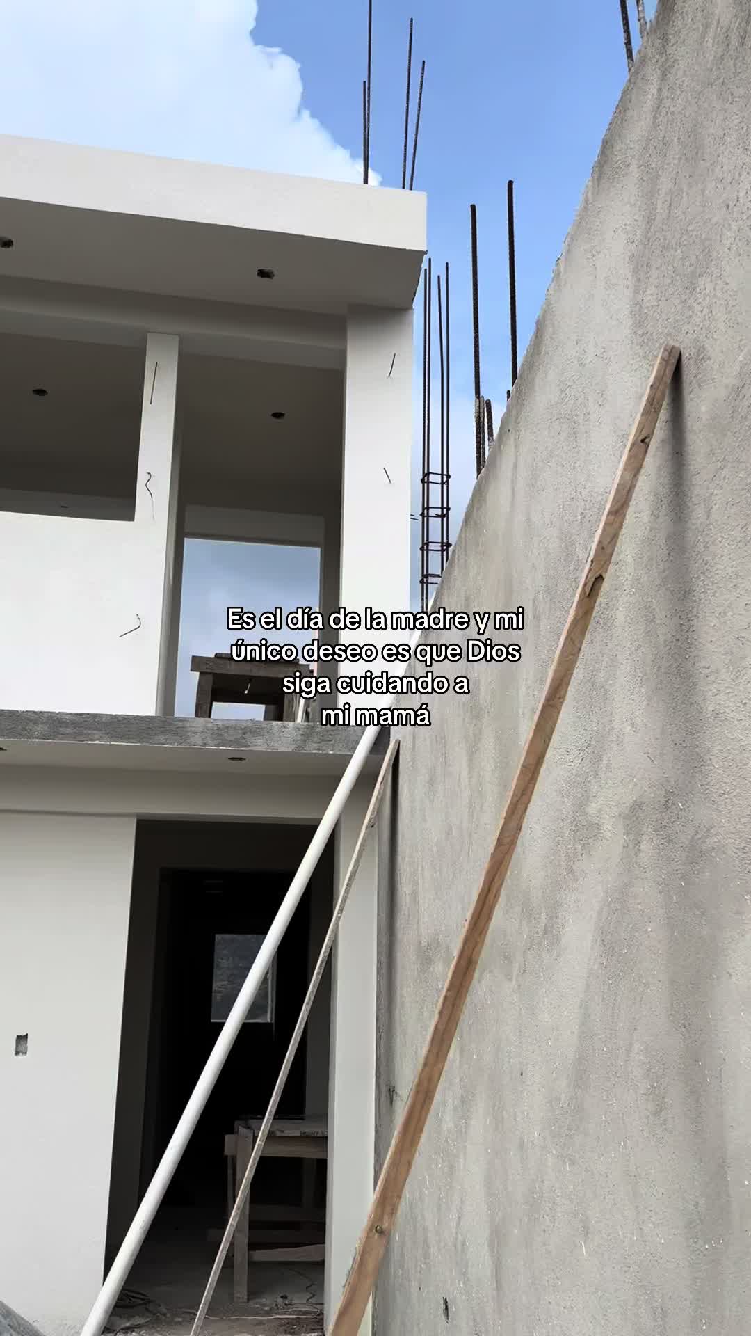 @Chus_🧃👷&zwj;♂️