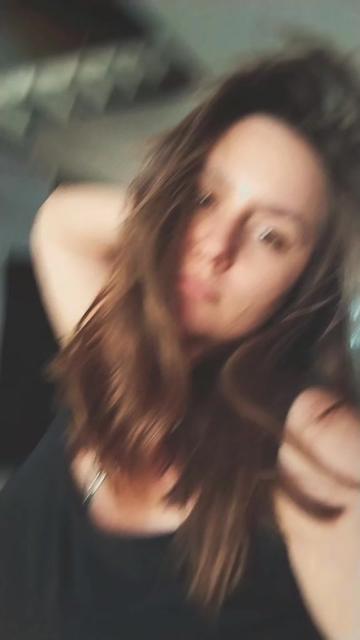 @Marishka