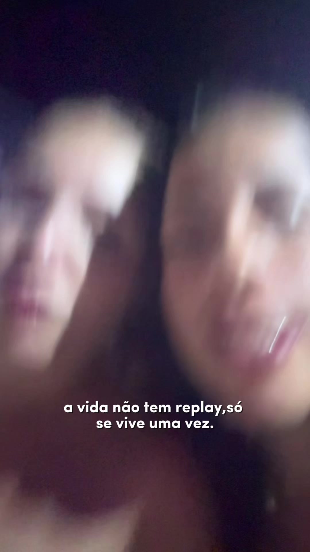 @gabisaj