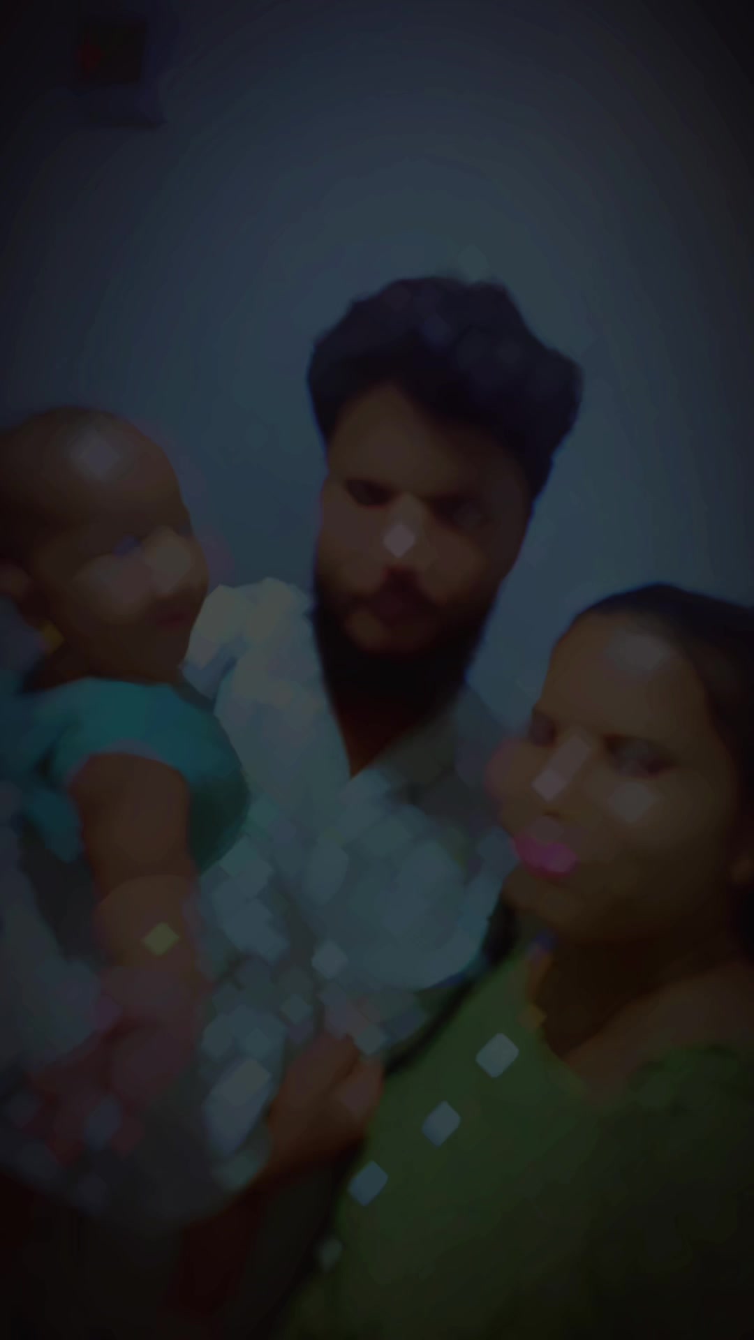 @ᥫ᭡Tყɳƚԋια ❤️ Dσɳι 💕⃝🕊️🇬🇧