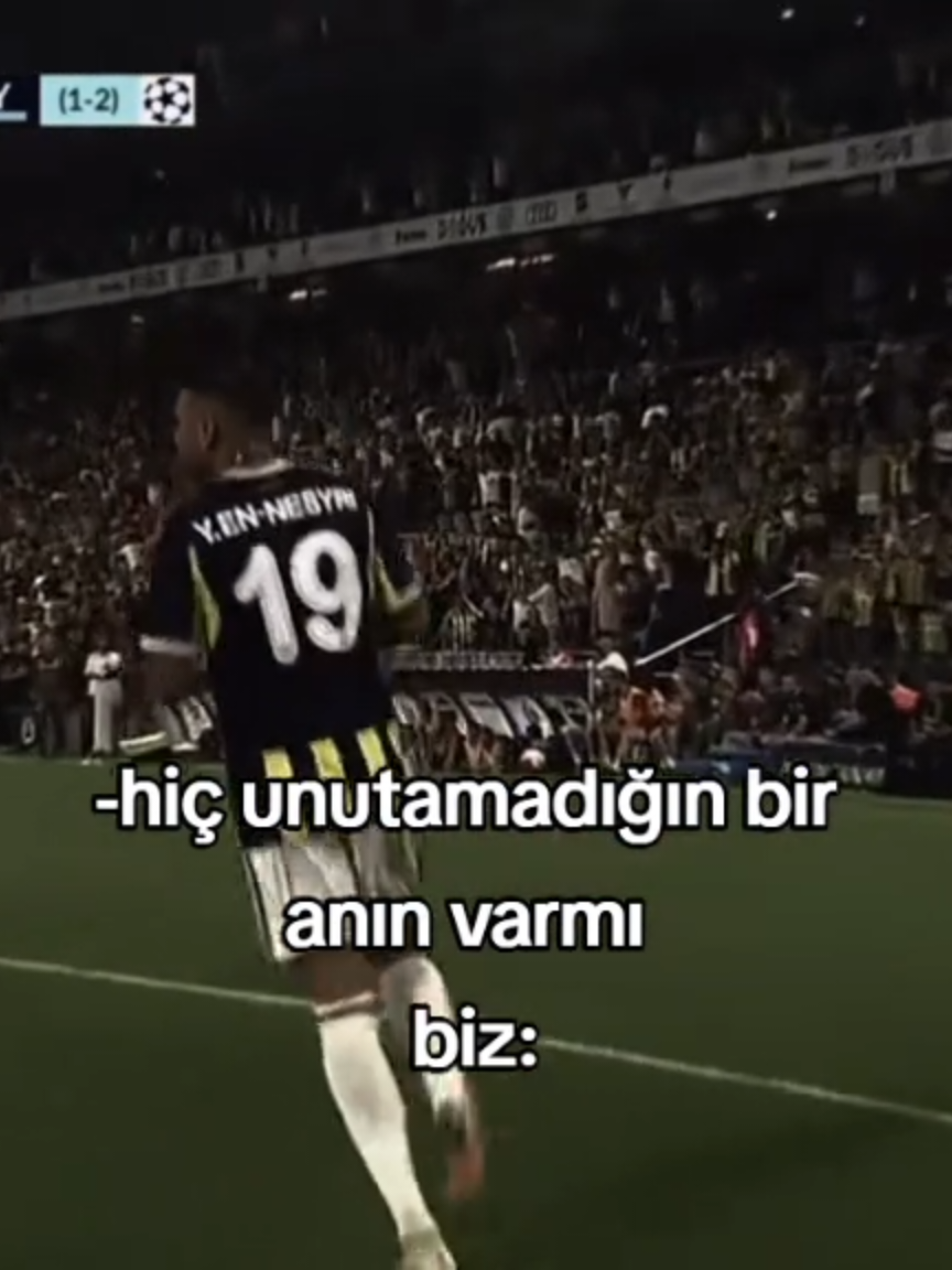 @YousefEnNesryi