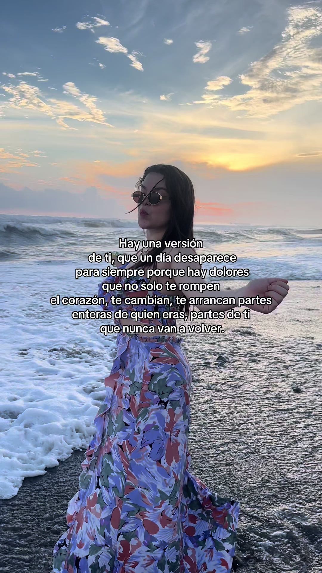 @N