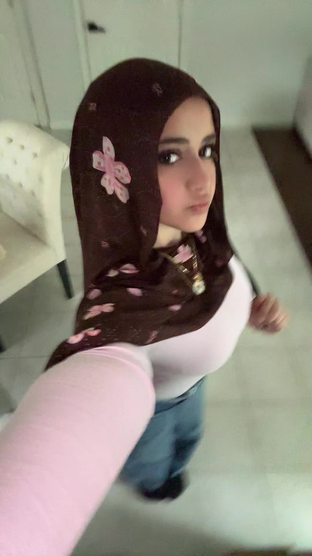 @theyluvminaaa