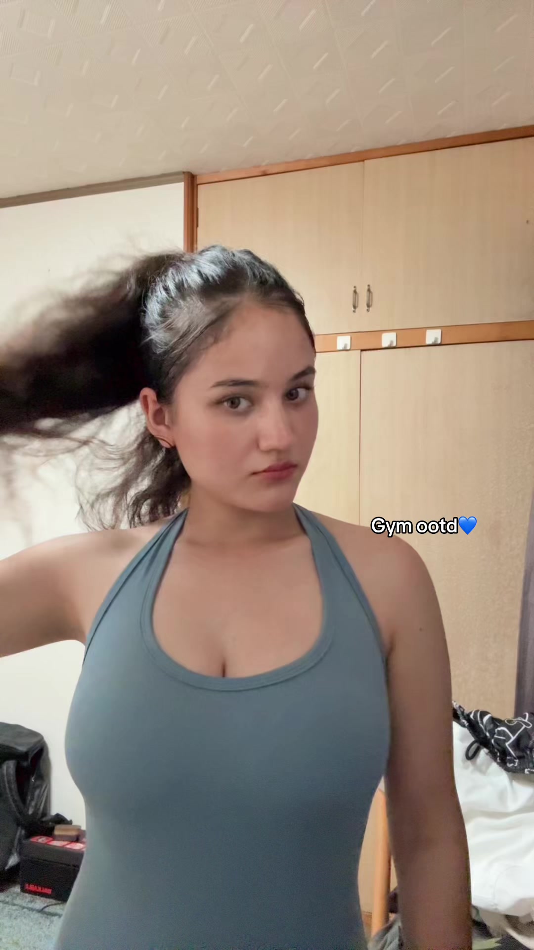 @Pratimaaaa