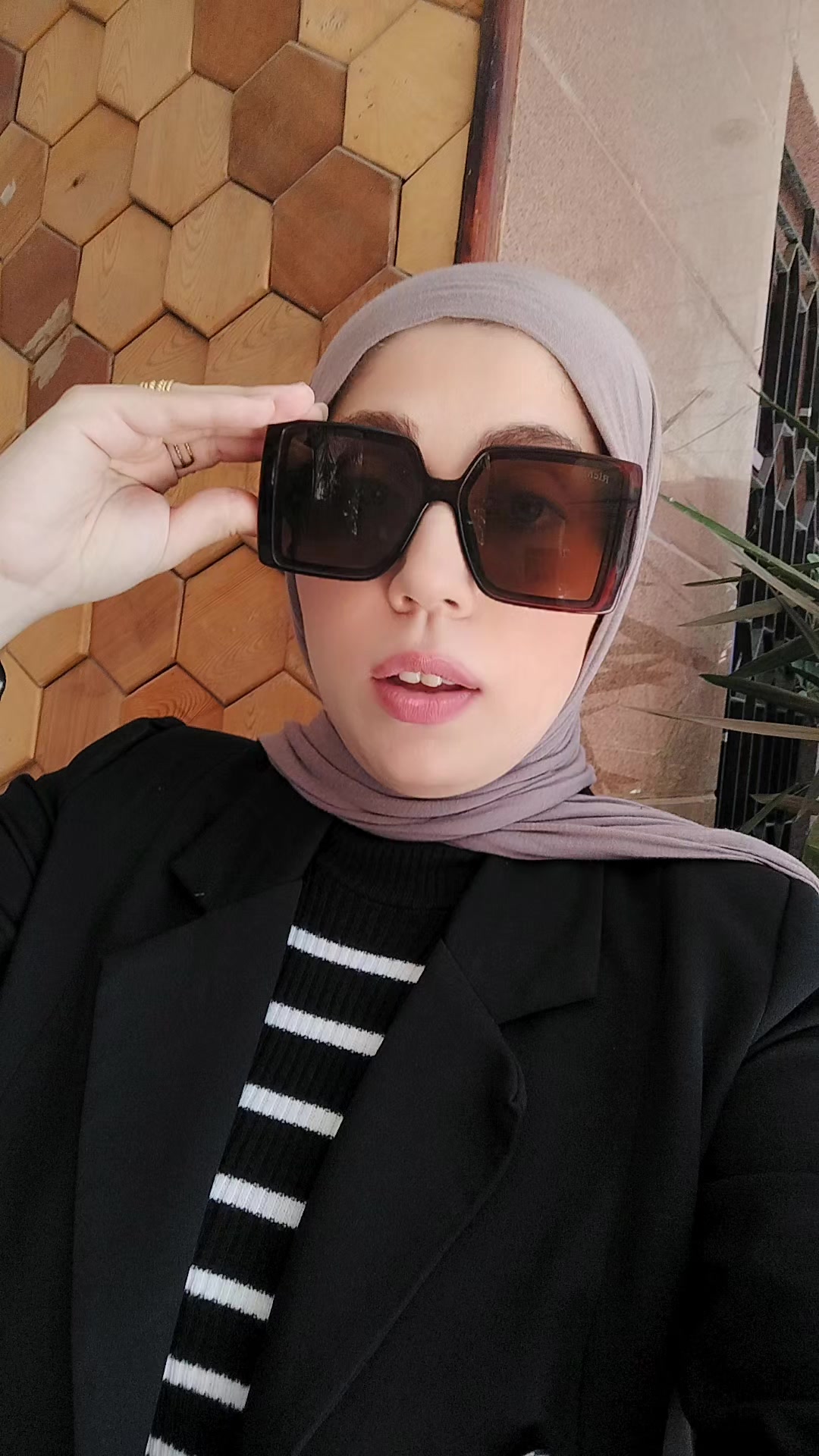 @Loly🧚