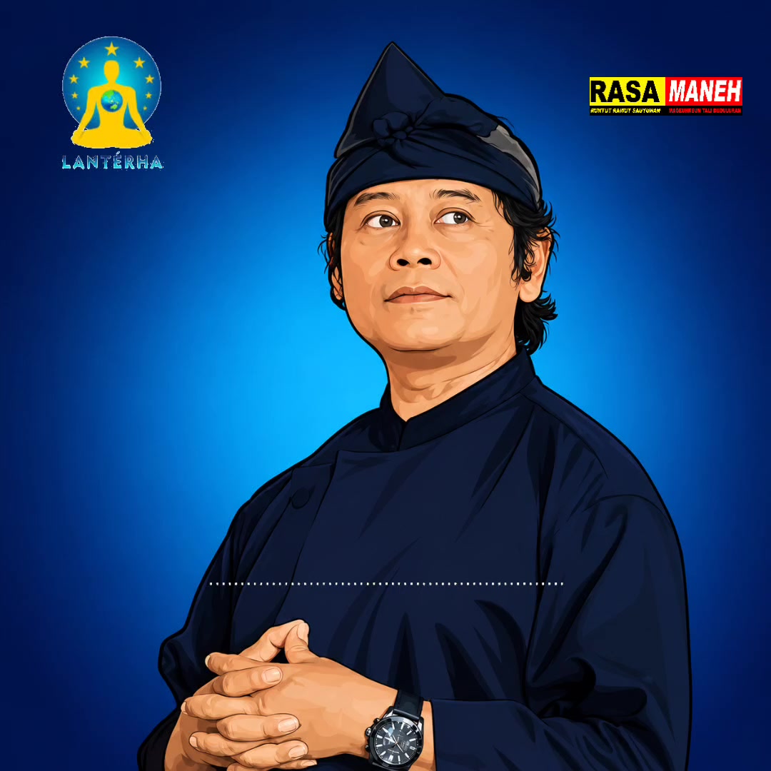 @Kang Amay