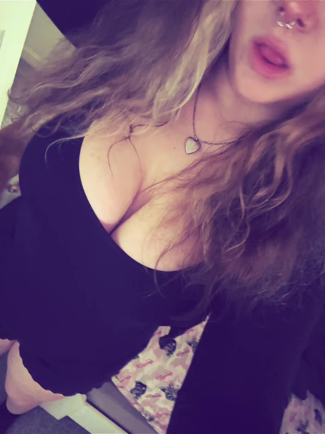 @꧁❤︎꧂