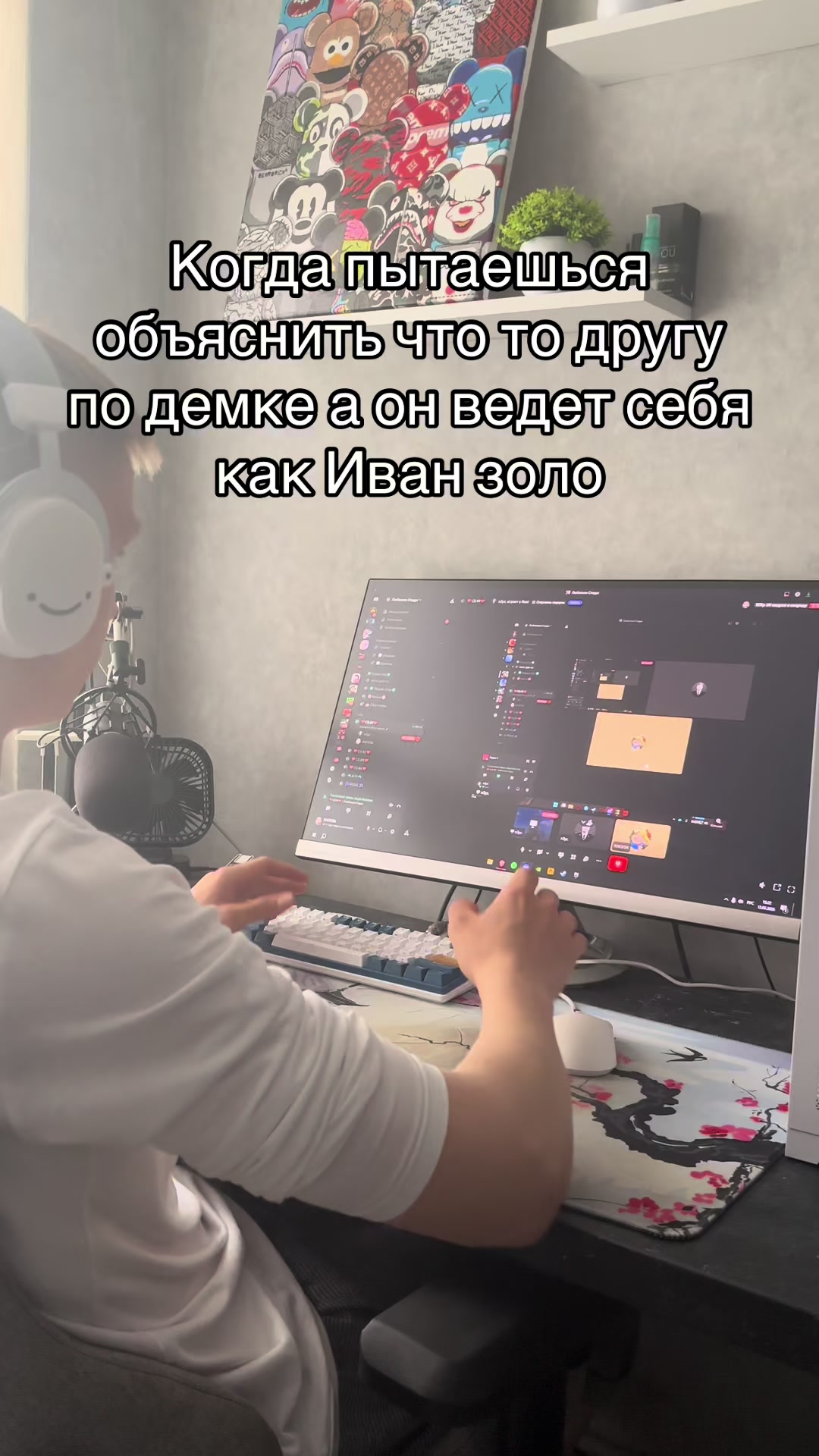 @Kapuzi4