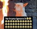 @Bluez