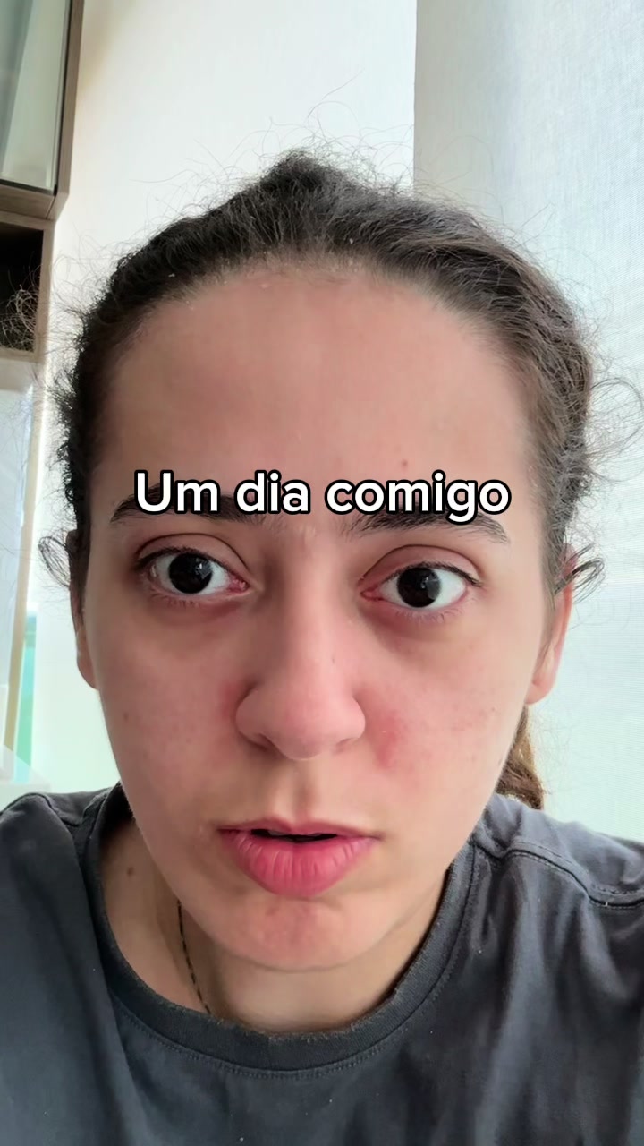 @chender