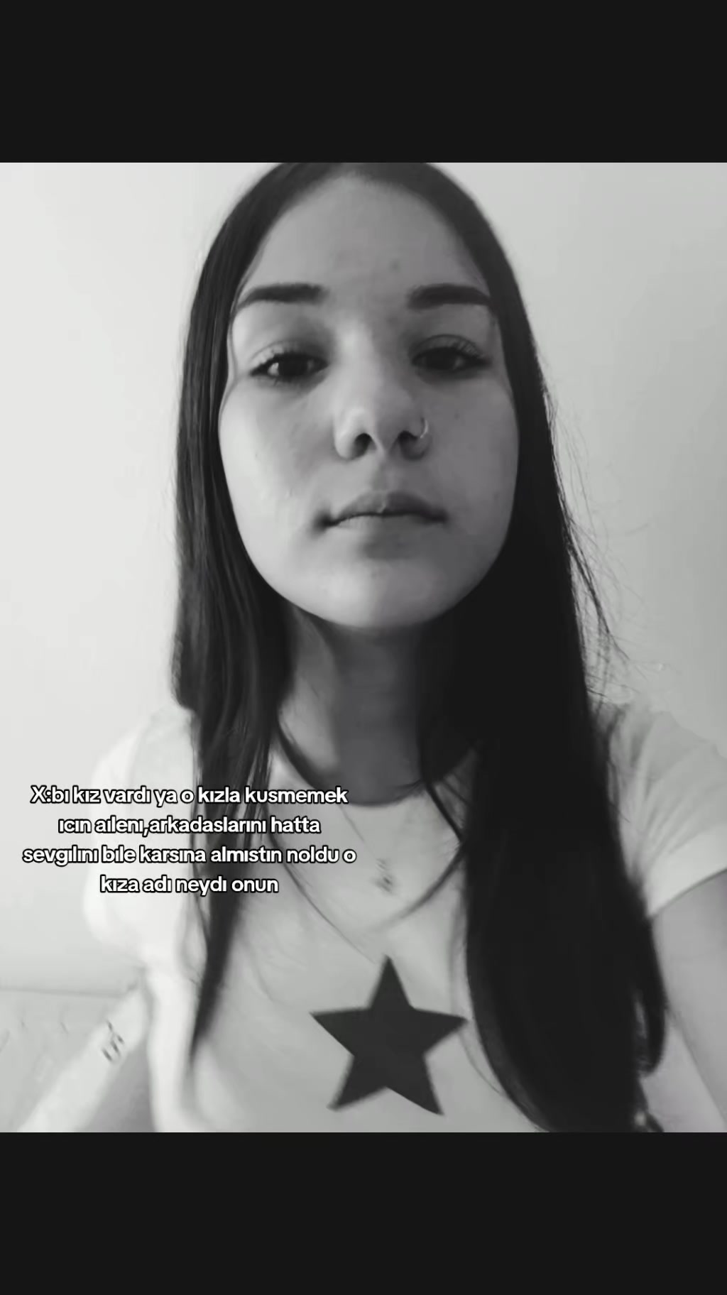 @rarıtyy