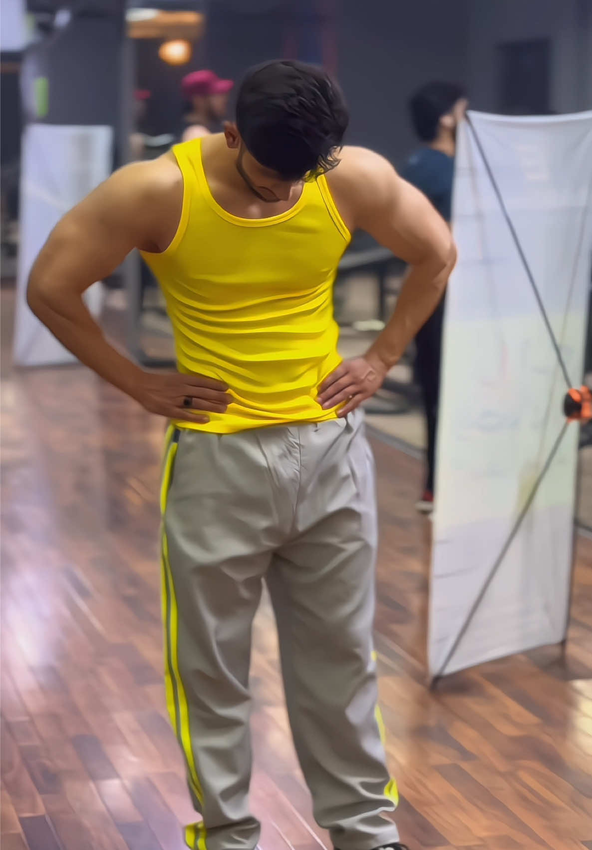 @ADV TALHA BUTT⚖️