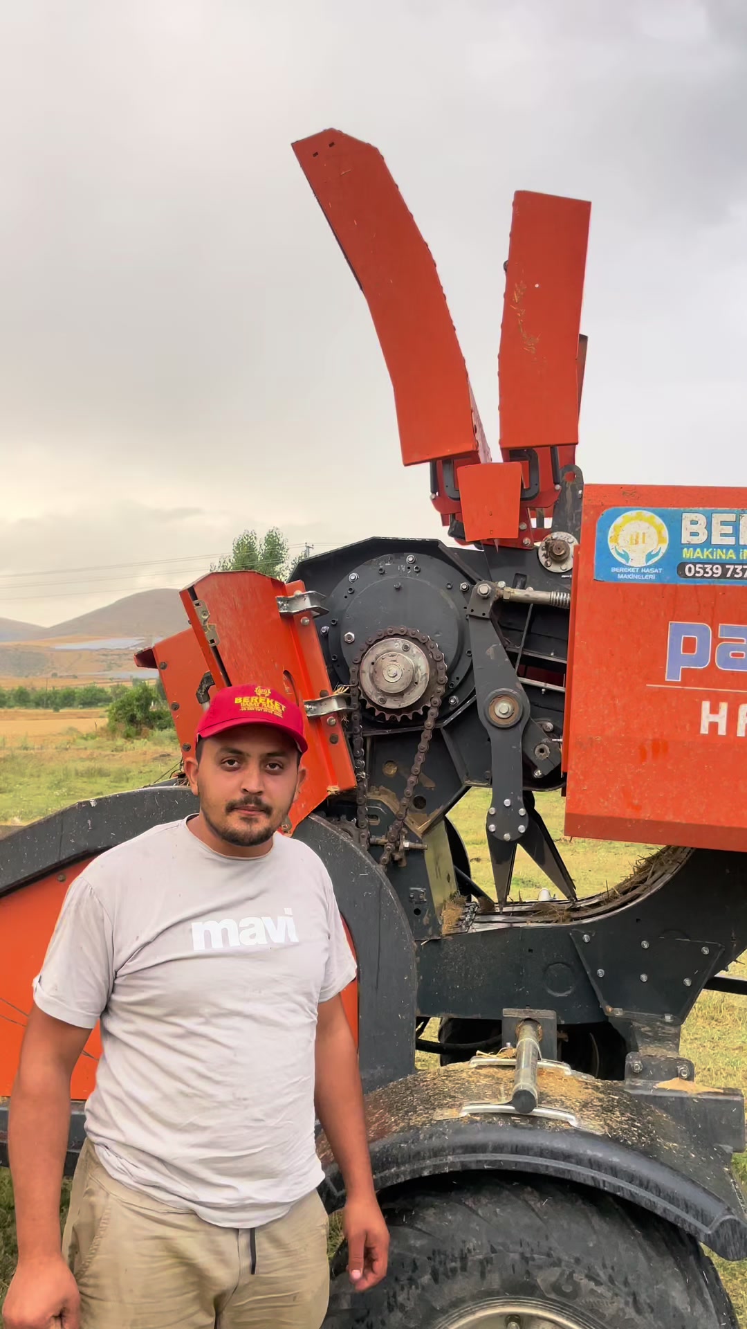 @H&uuml;seyin Kovanoğlu