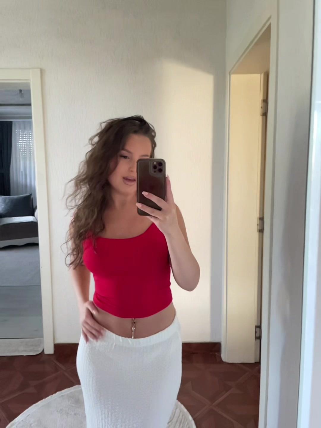 @Leonaaa🤍