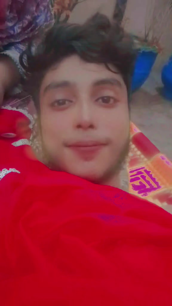 @UsmanAli