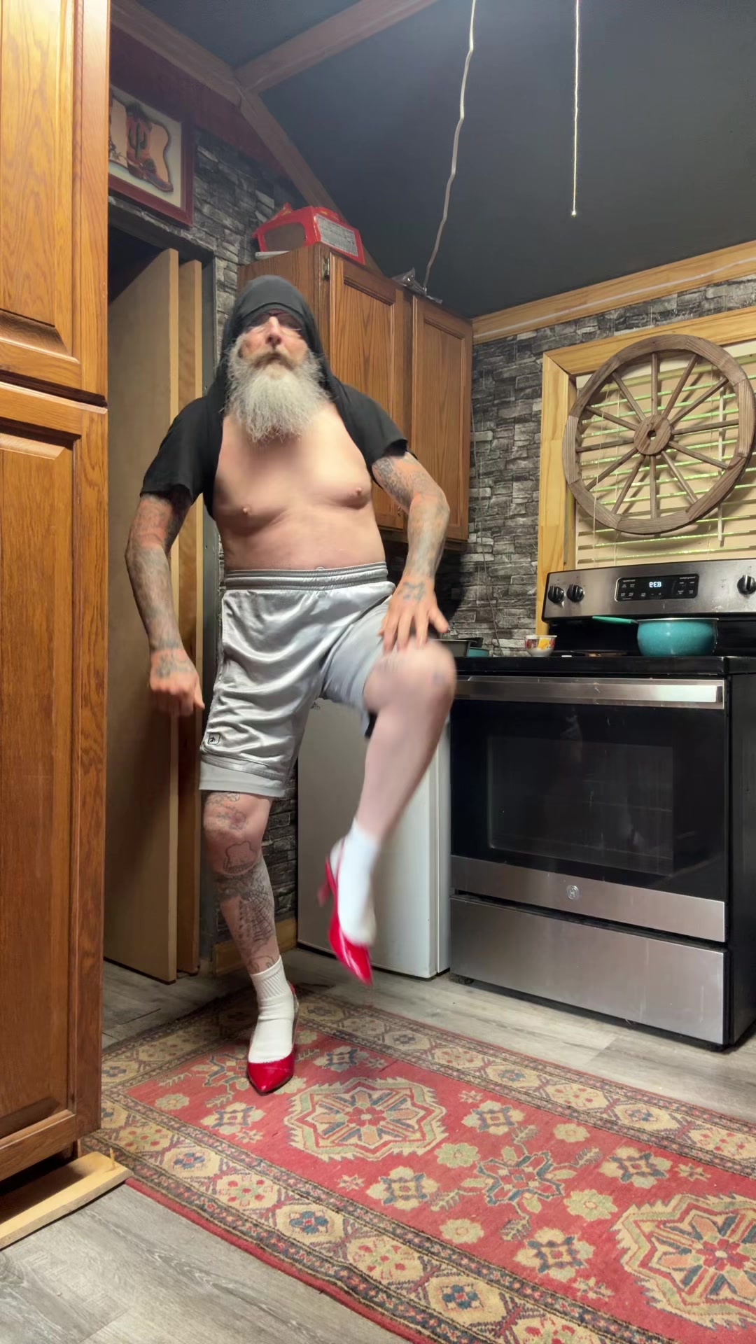 @OG_GRAMPS