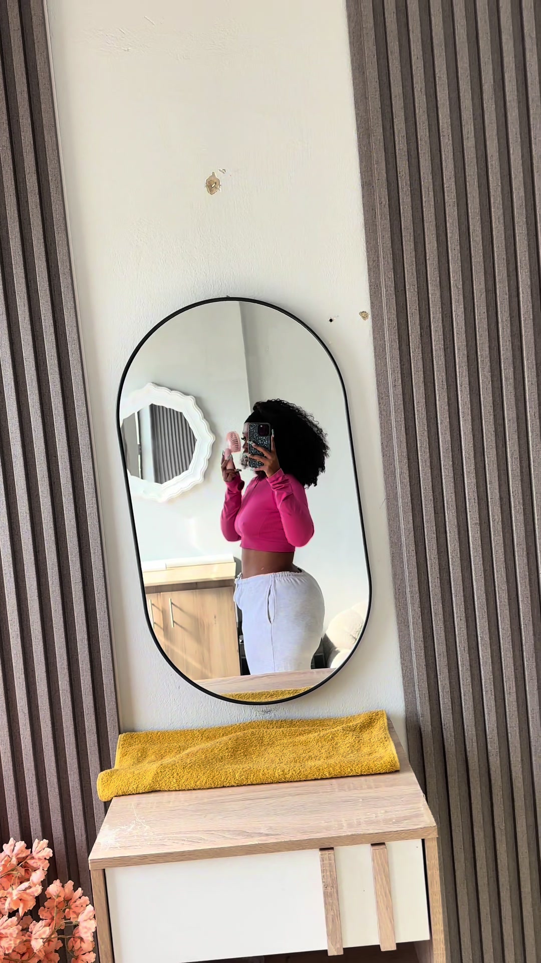 @MfekaXolisile