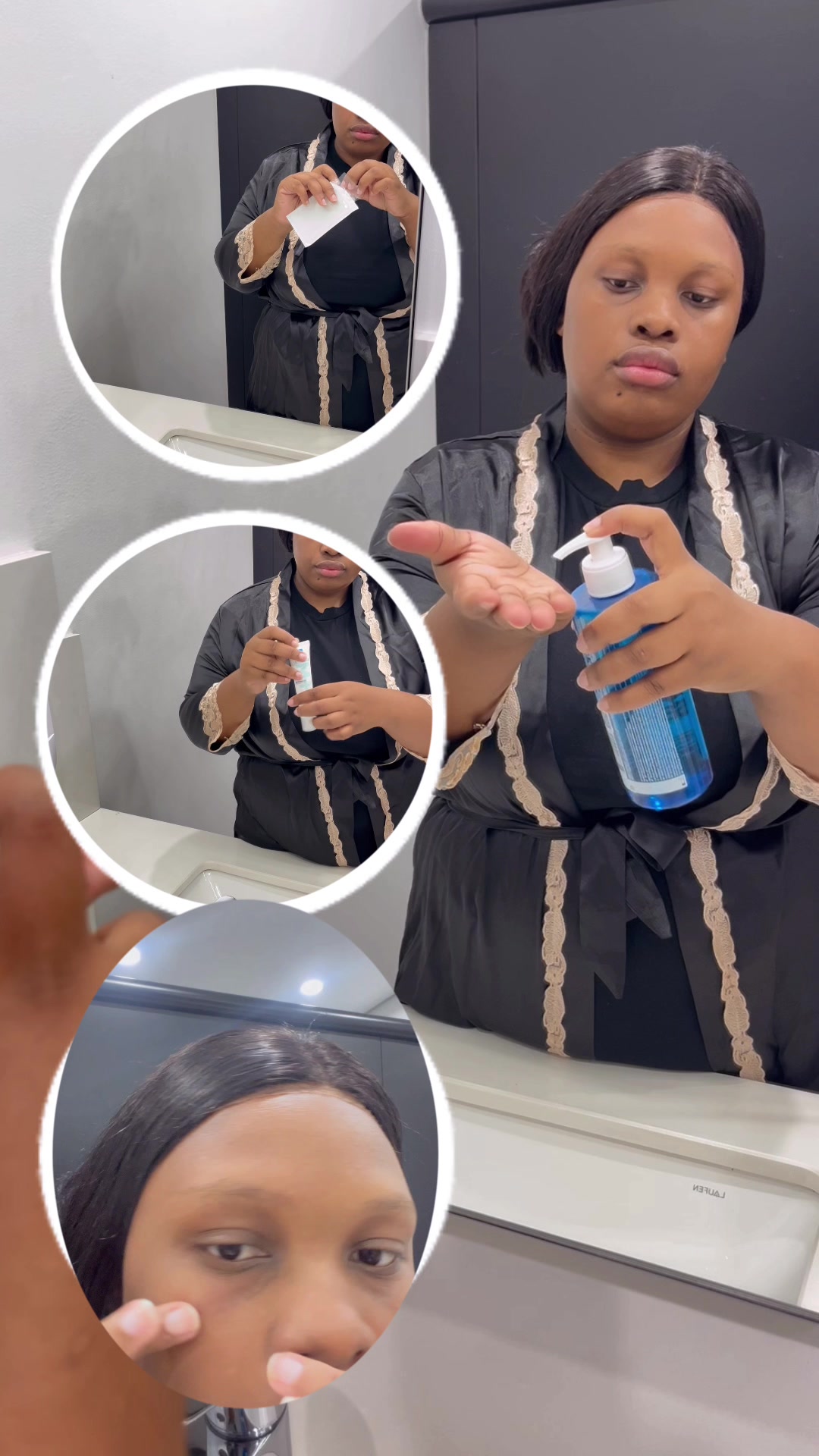 @Queen | Content Creator
