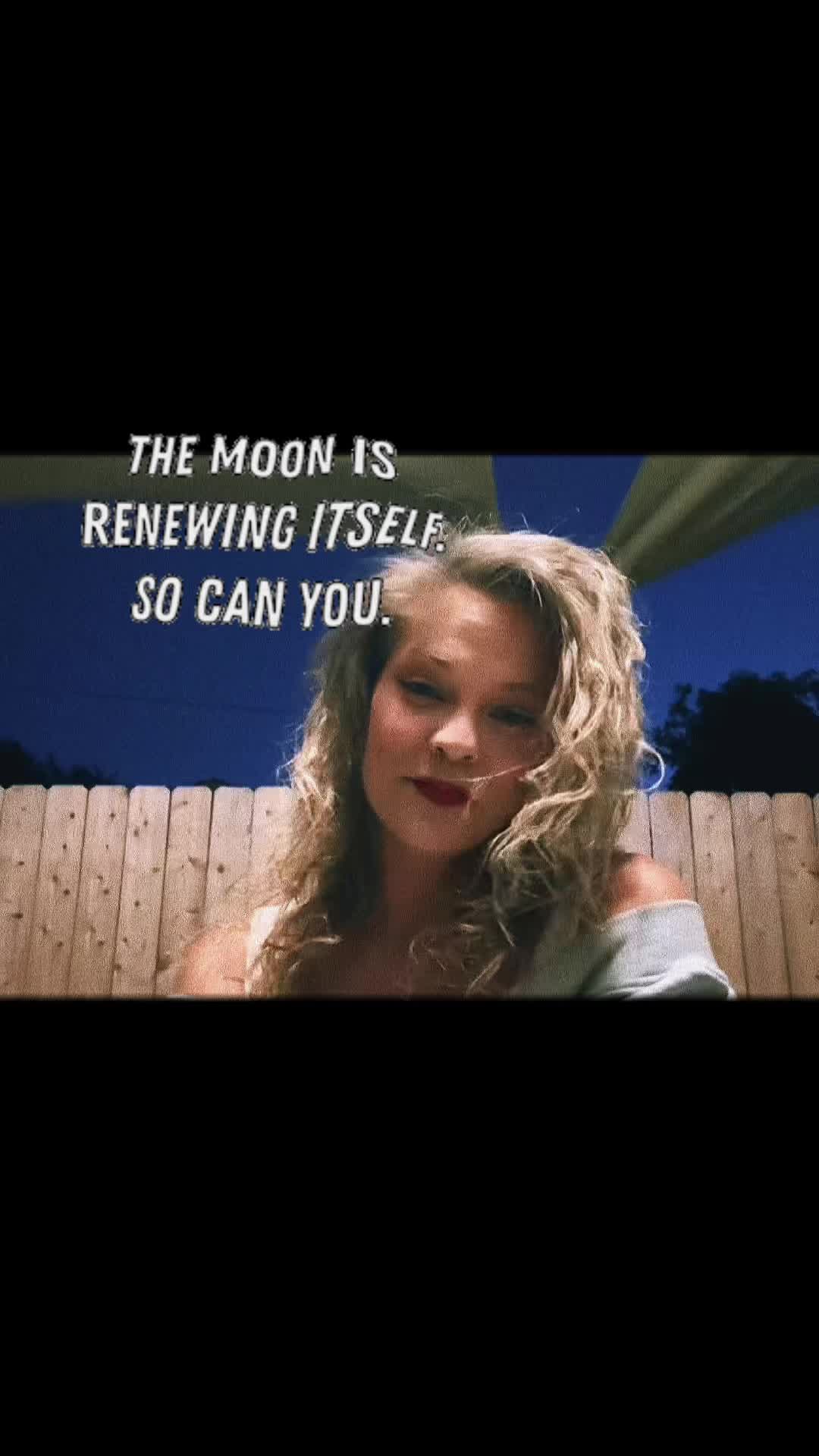 @d🔥🦅