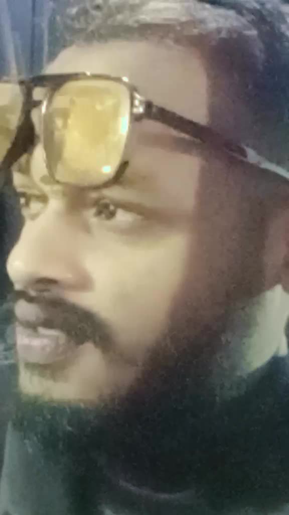 @Moganraj Boss 🕉️💚💛❤️🕉️